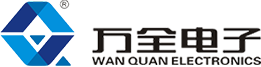 廣西德源冶金有限公司LOGO